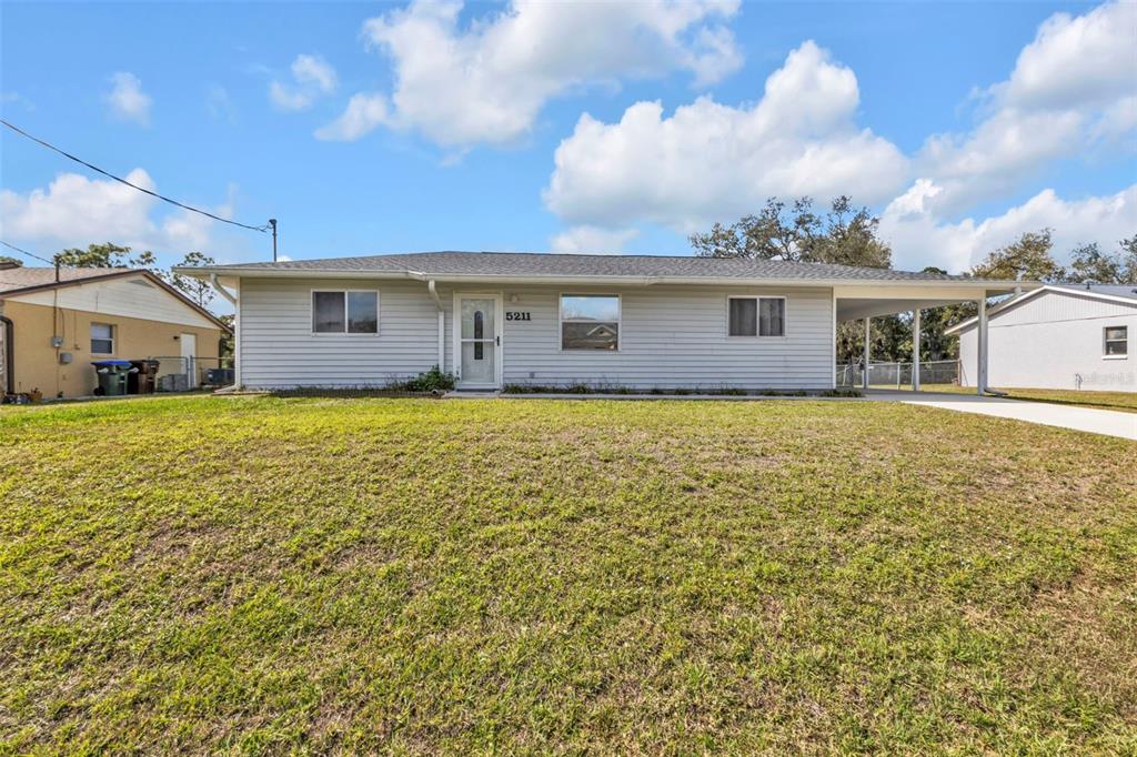 5211 PRIME TERRACE