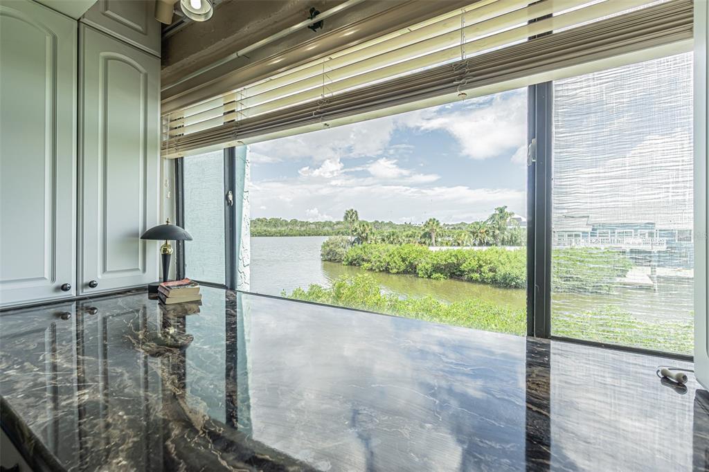 1 WINDRUSH BOULEVARD UNIT 54, INDIAN ROCKS BEACH, FL — photo 3 of 30