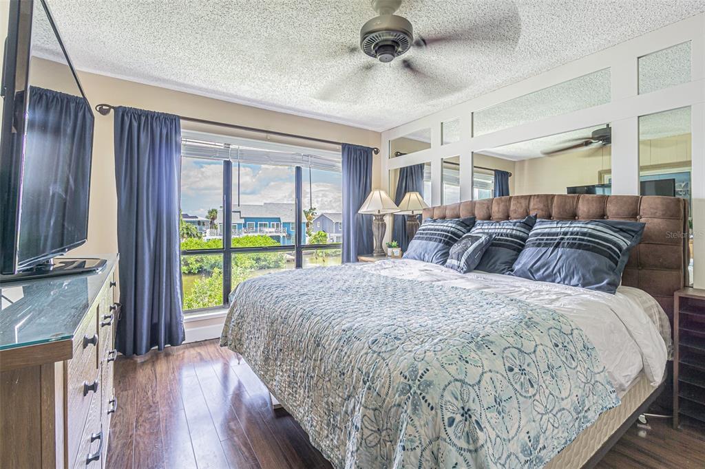 1 WINDRUSH BOULEVARD UNIT 54, INDIAN ROCKS BEACH, FL — photo 5 of 30