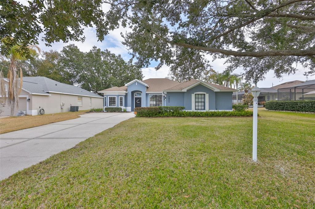 2806 BROOKE PINES COURT