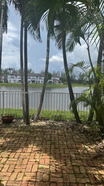 7844 NW 114th Path # 7844, Doral FL 33178