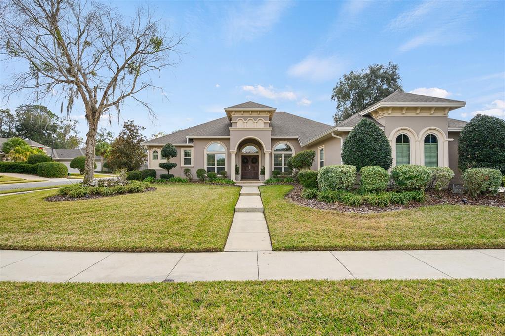 13549 NW 9TH ROAD