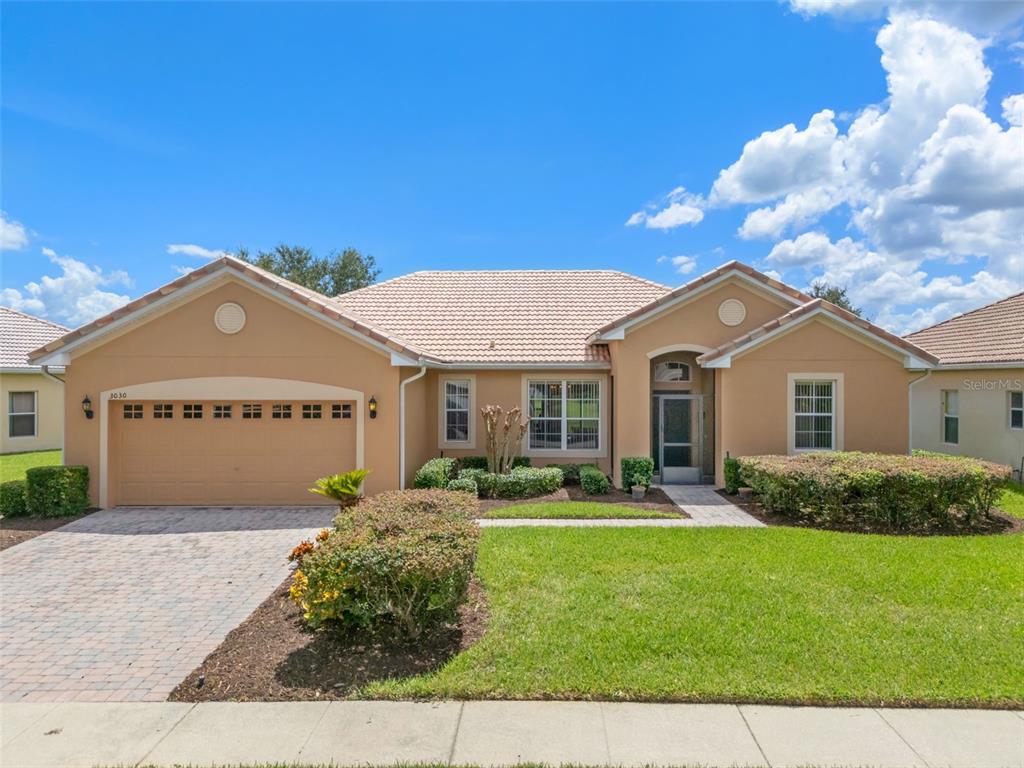 3030 WINDING TRAIL