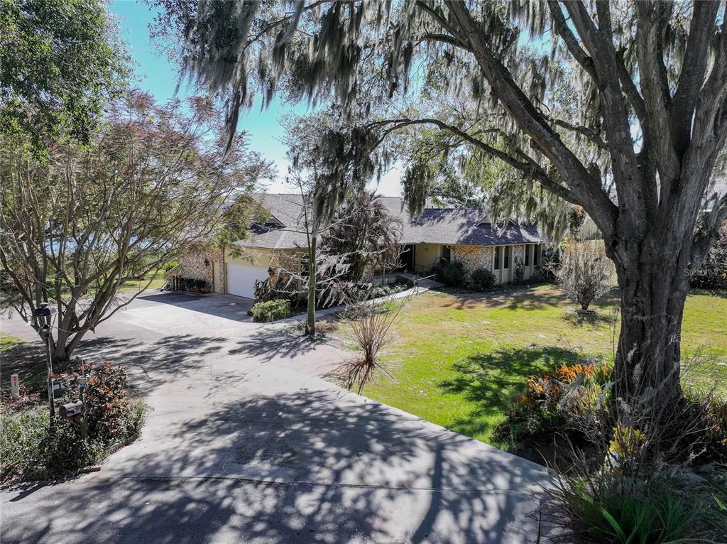13 HERMOSA DRIVE, EUSTIS, FL — photo 3 of 30