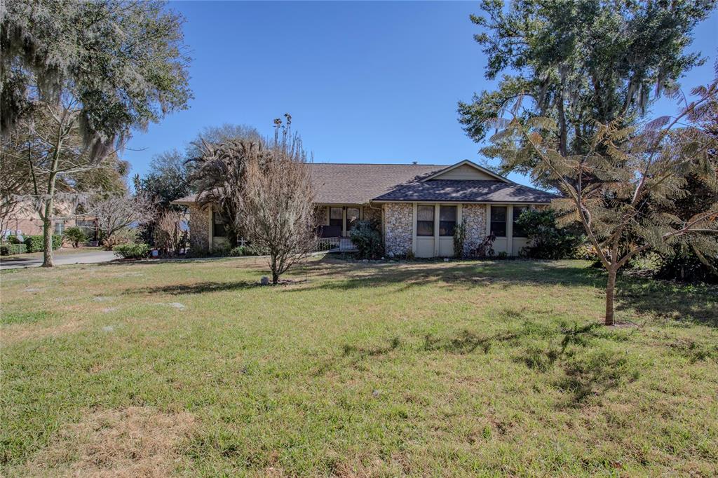 13 HERMOSA DRIVE, EUSTIS, FL — photo 4 of 30