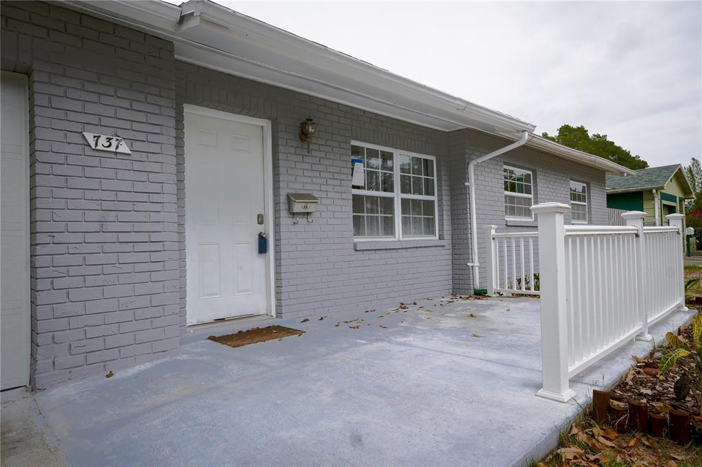 737 52ND AVENUE S, ST PETERSBURG, FL — photo 2 of 13