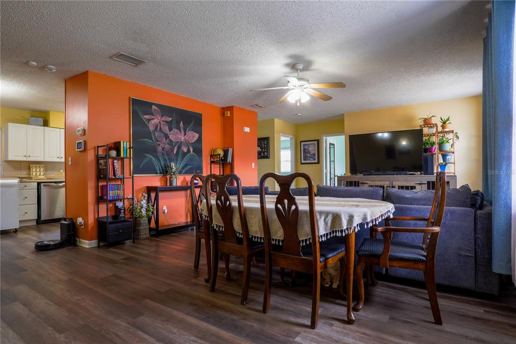 737 52ND AVENUE S, ST PETERSBURG, FL — photo 3 of 13