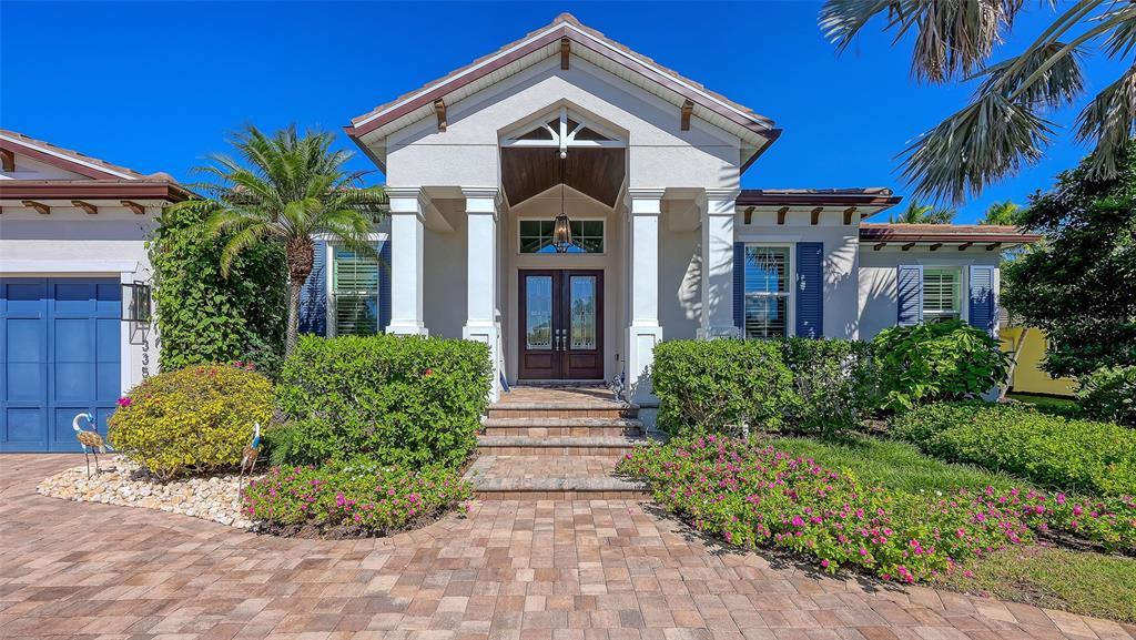 335 BOB WHITE WAY
