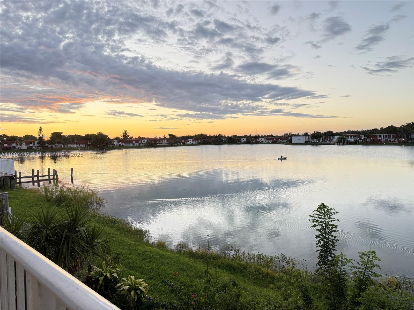 310 NW 107th Ave # 208, Miami FL 33172