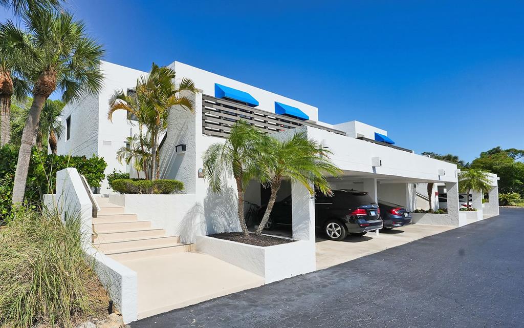 750 BAYPORT WAY UNIT 750