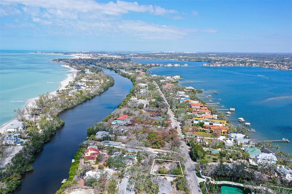 8504 HERON LAGOON CIRCLE, SARASOTA, FL — photo 2 of 27