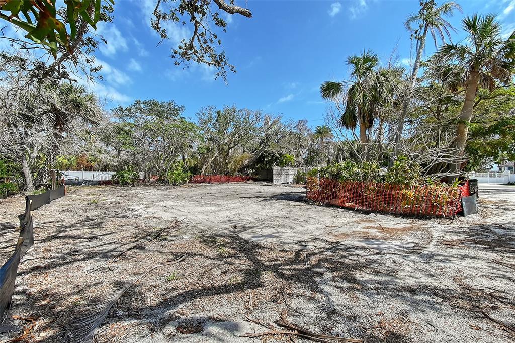 8504 HERON LAGOON CIRCLE, SARASOTA, FL — photo 4 of 27