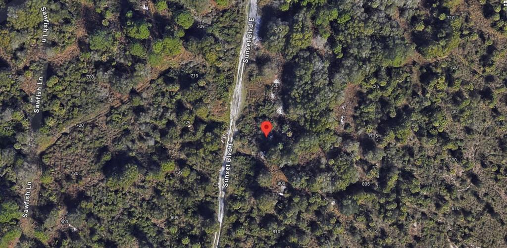 730 SUNSET BOULEVARD E, PUNTA GORDA, FL — photo 5 of 6