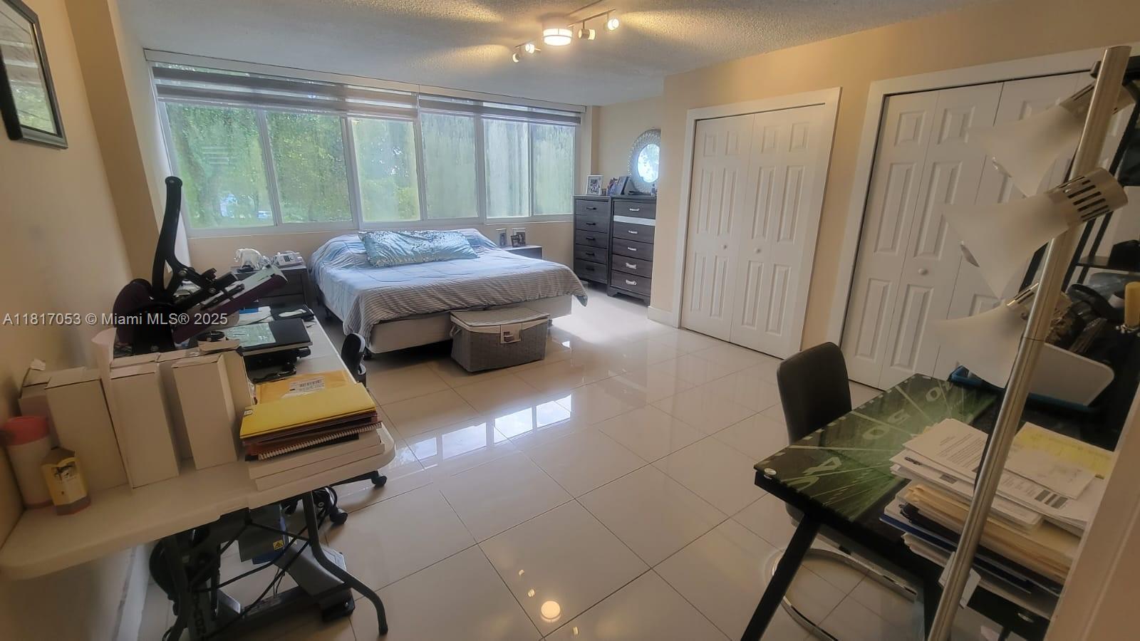6841 SW 147th Ave # 3H, Miami FL 33193