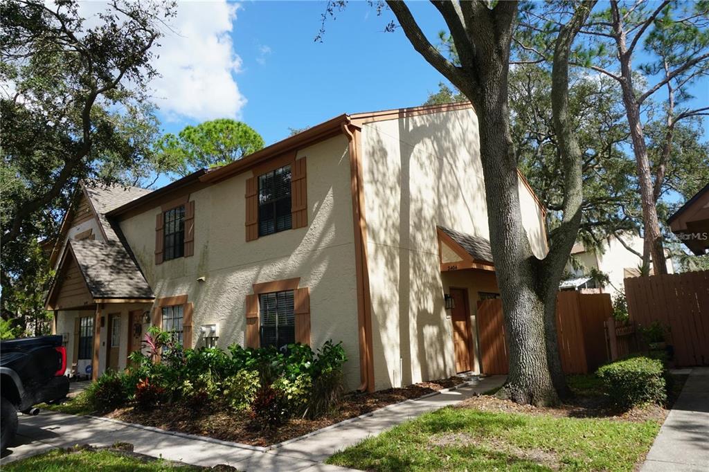 2404 BRIGADOON DRIVE