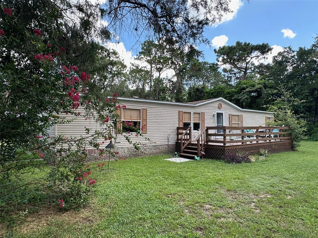 3171 E GRAPELEAF LANE