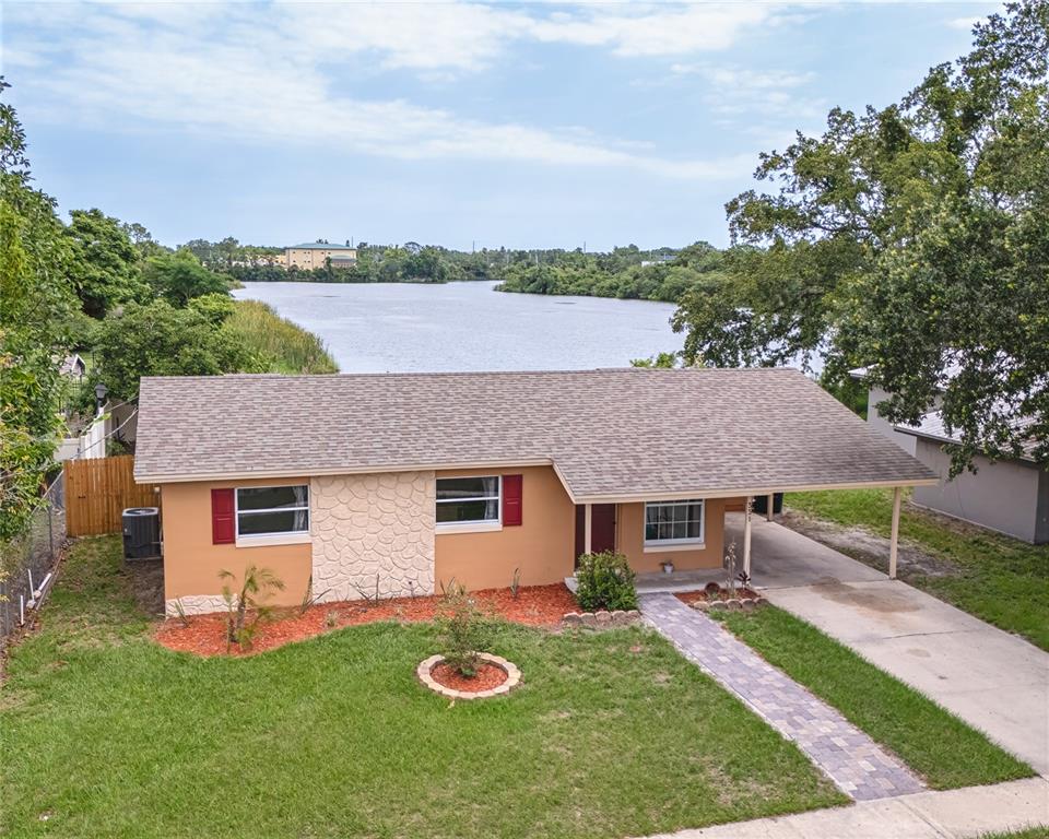 331 GREENS END STREET
