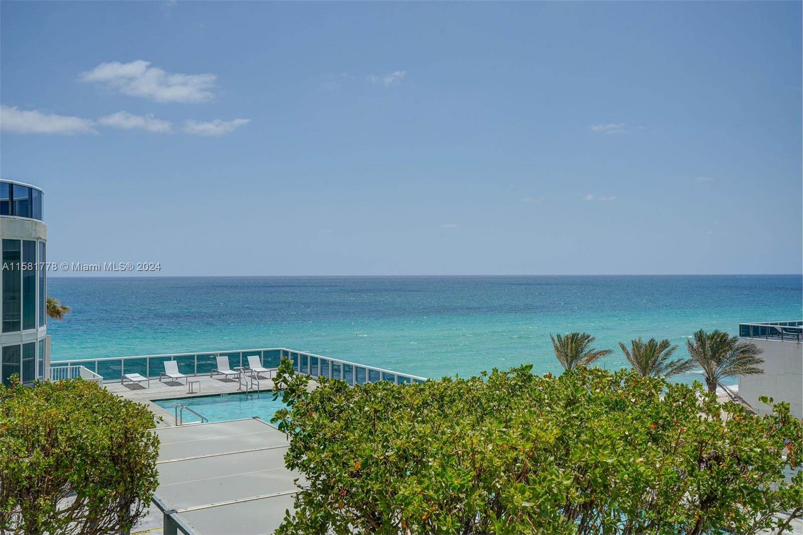 SUNNY ISLES BEACH, FL — photo 2 of 30