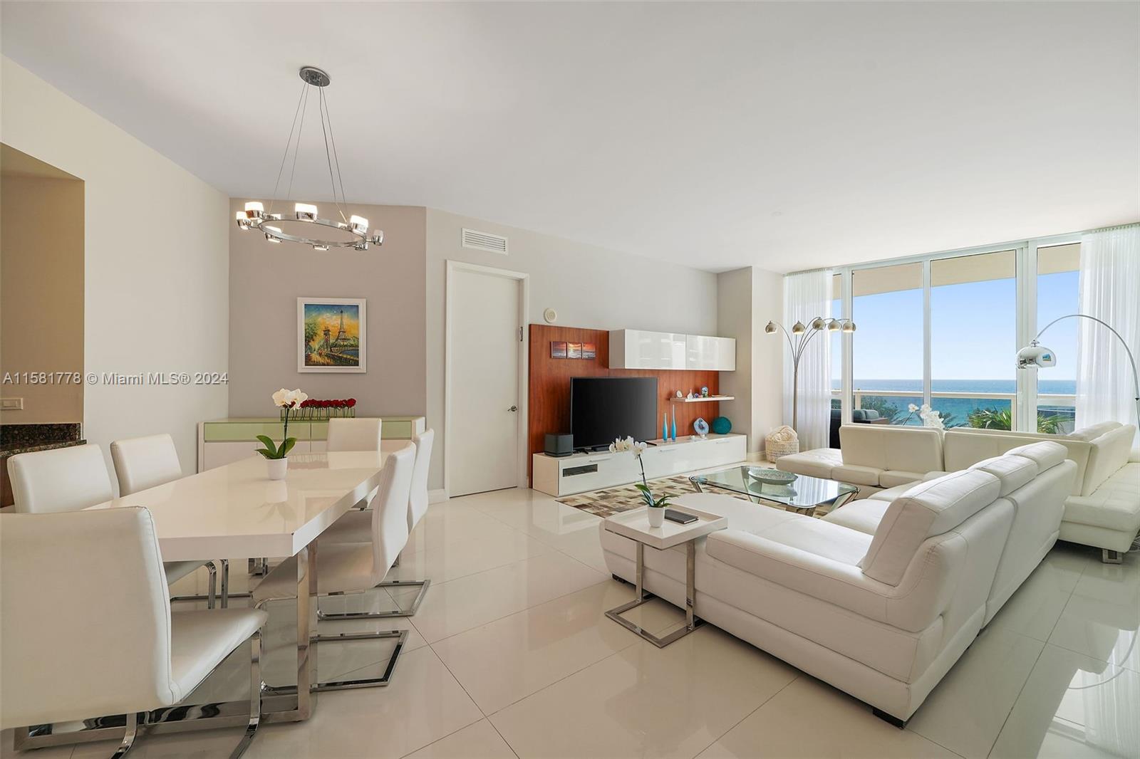 SUNNY ISLES BEACH, FL — photo 3 of 30