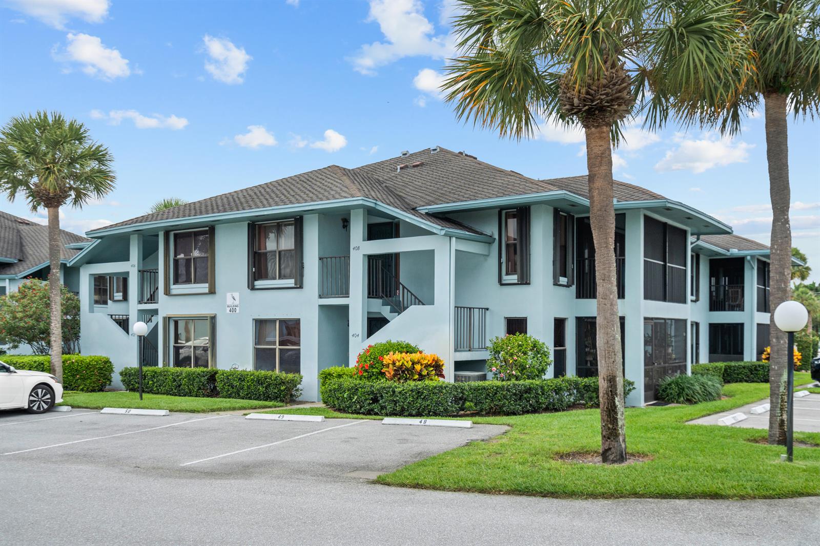 950 S Kanner Highway # 402, Stuart FL 34994