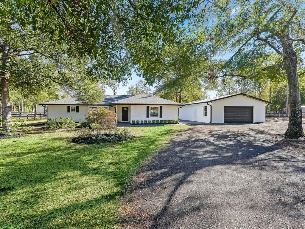 965 NW 73RD TERRACE