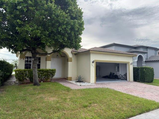 5420 SW 134th Ave # 0, Miramar FL 33027