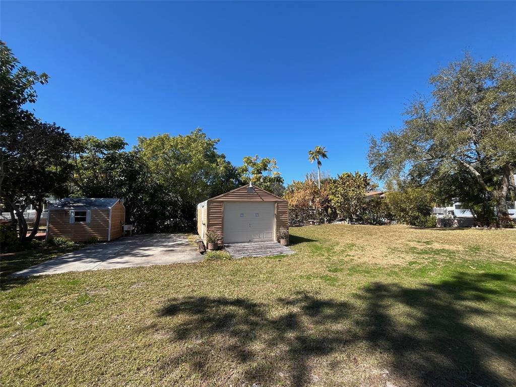 Lot 96 BLUE JAY CIRCLE, PALM HARBOR, FL — photo 2 of 24