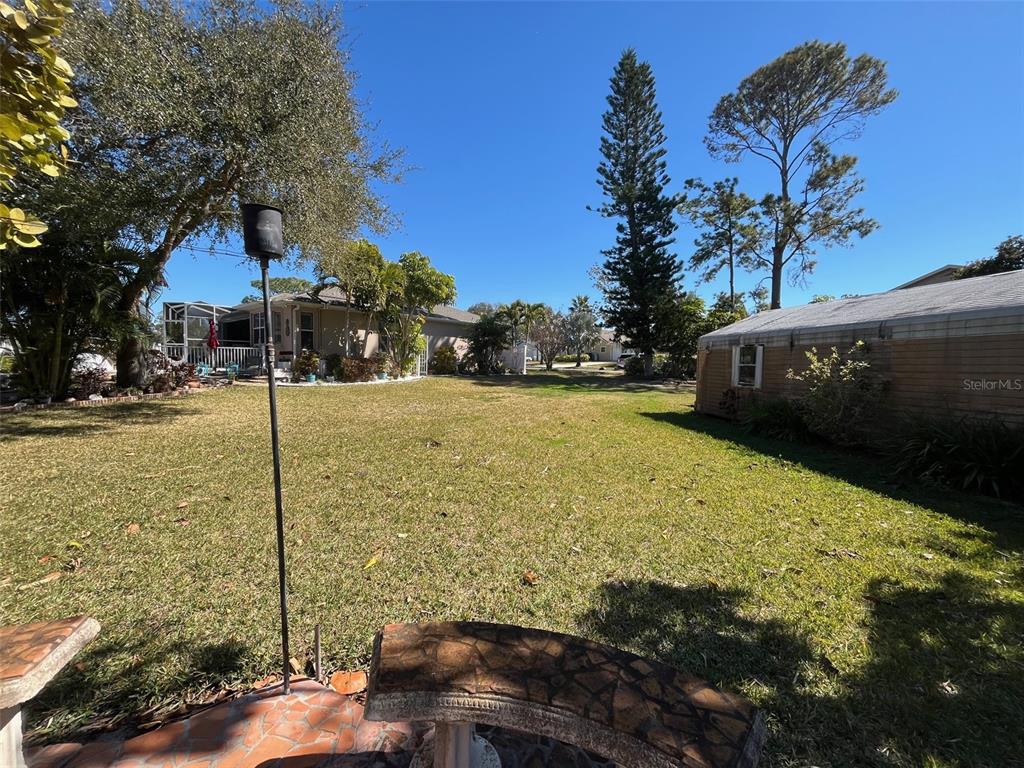 Lot 96 BLUE JAY CIRCLE, PALM HARBOR, FL — photo 3 of 24