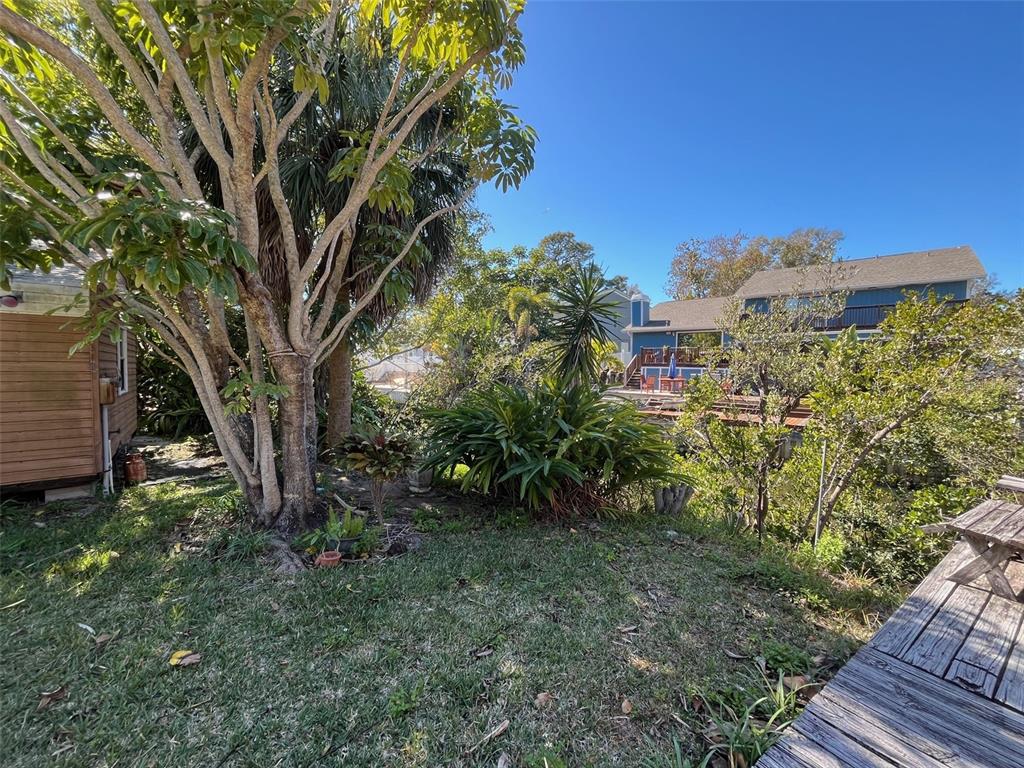 Lot 96 BLUE JAY CIRCLE, PALM HARBOR, FL — photo 4 of 24
