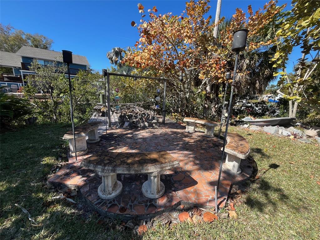 Lot 96 BLUE JAY CIRCLE, PALM HARBOR, FL — photo 5 of 24