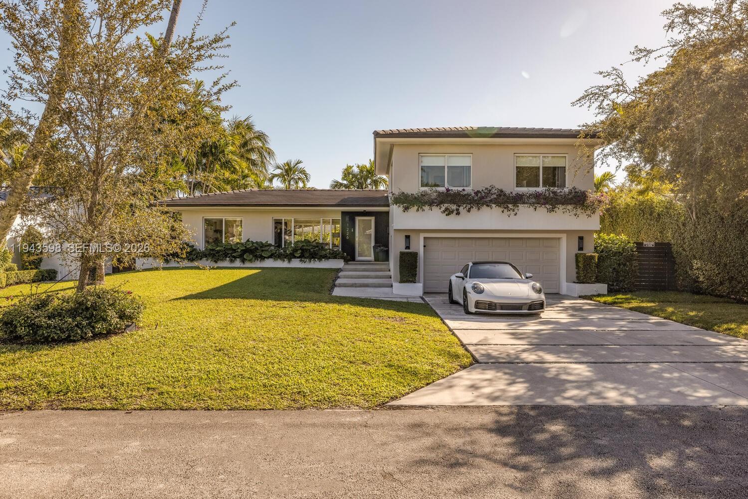 1226 NE 100th St, Miami Shores FL 33138
