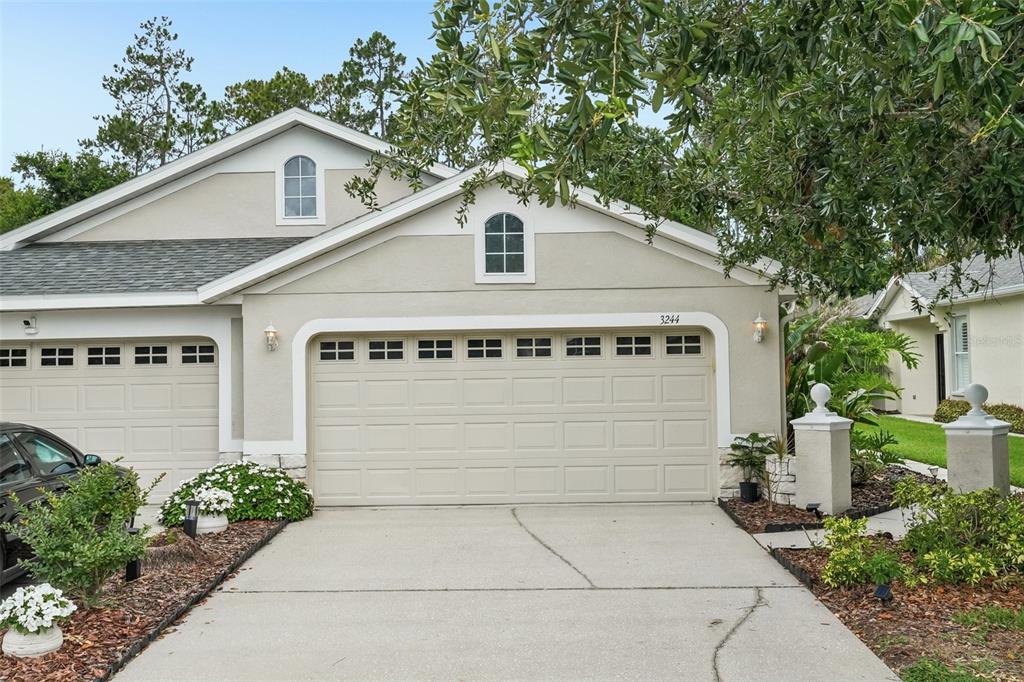 3244 CHAPEL CREEK CIRCLE