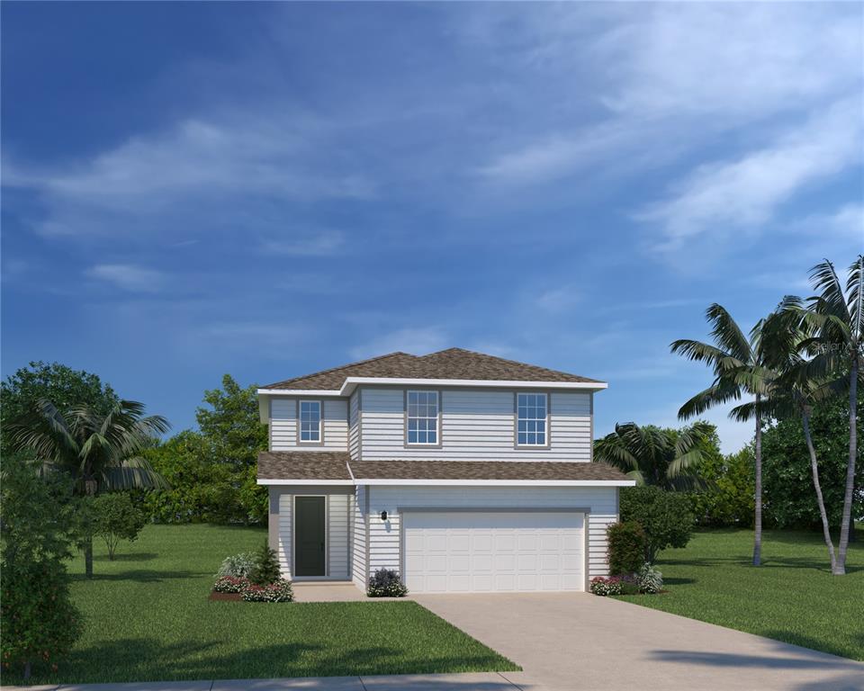 2208 SCENIC PARK LOOP