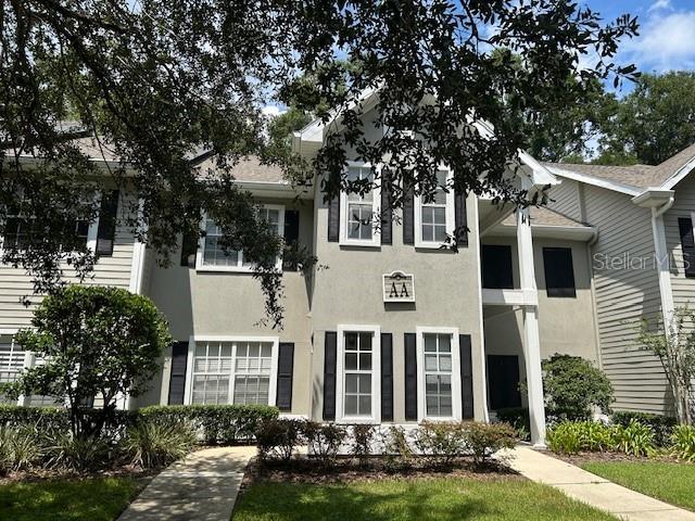 10000 SW 52ND AVENUE UNIT 158