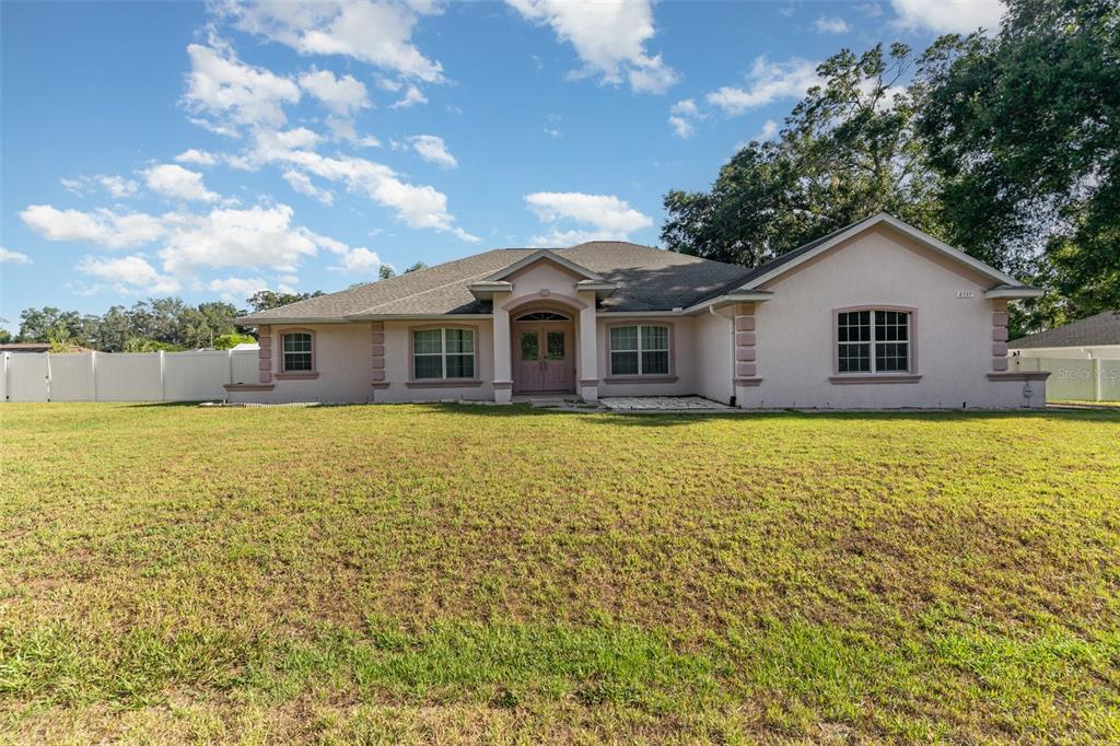 8737 SE 156TH STREET
