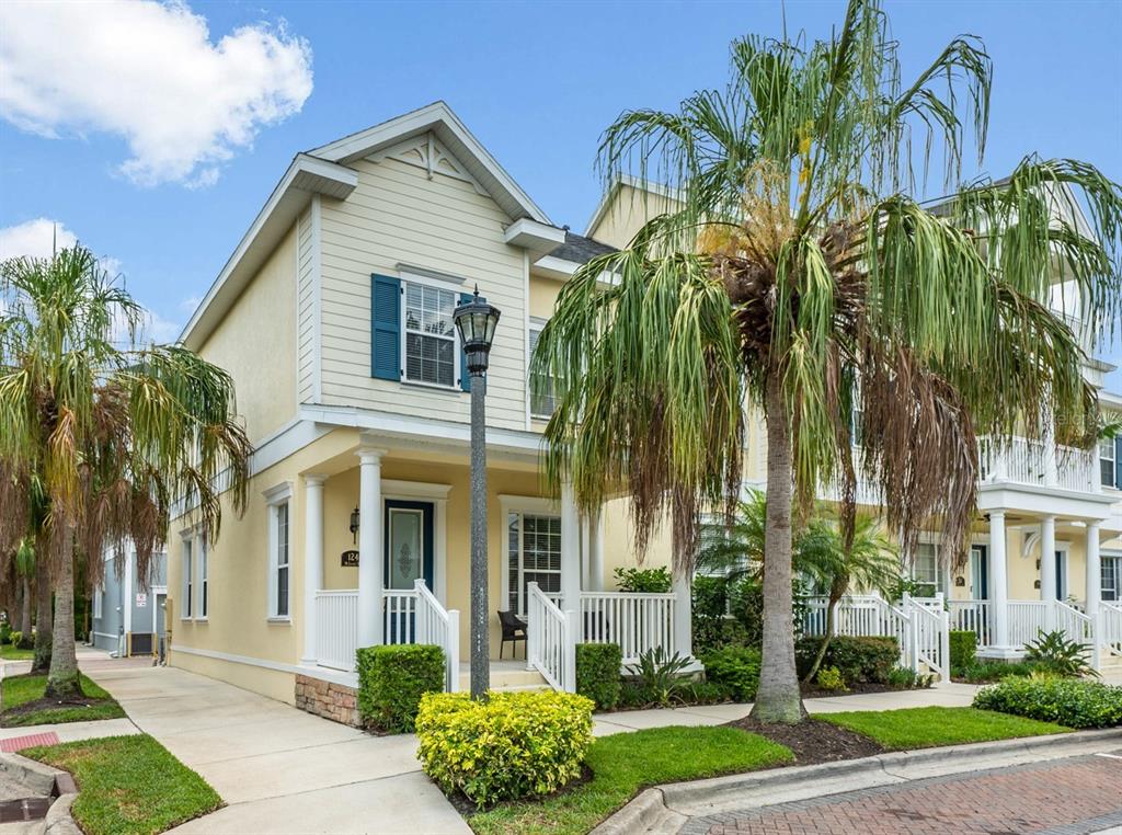 124 MCLEODS WAY