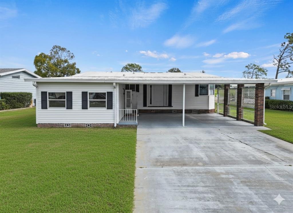 2673 CAYMAN CIRCLE UNIT R-38