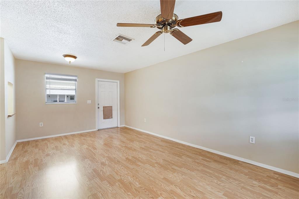 5972 HIBISCUS DRIVE UNIT 207, BRADENTON, FL — photo 2 of 30