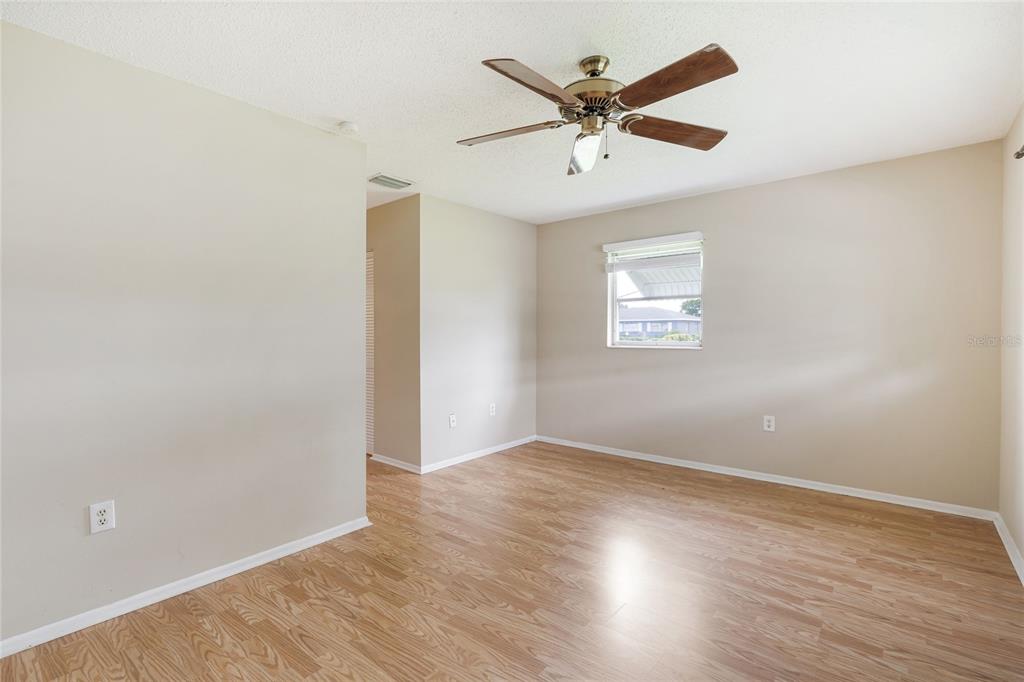 5972 HIBISCUS DRIVE UNIT 207, BRADENTON, FL — photo 4 of 30