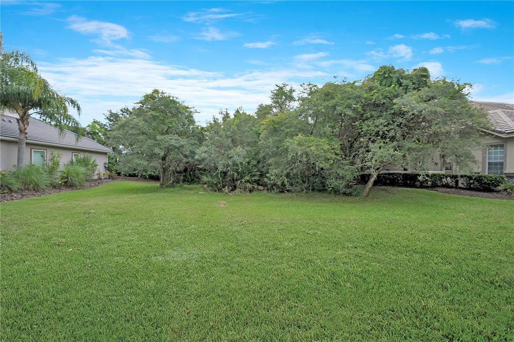 23 OAK VIEW CIRCLE E, PALM COAST, FL — photo 2 of 28