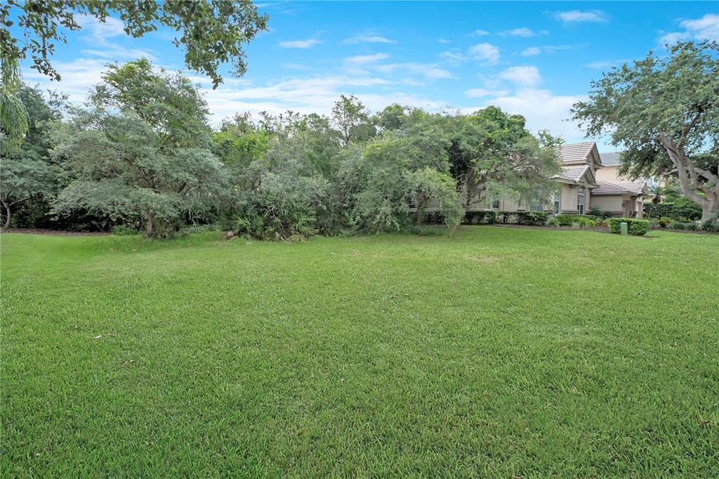 23 OAK VIEW CIRCLE E, PALM COAST, FL — photo 3 of 28