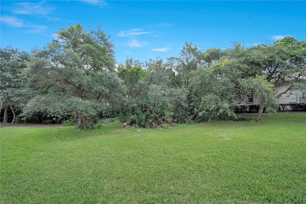 23 OAK VIEW CIRCLE E, PALM COAST, FL — photo 4 of 28