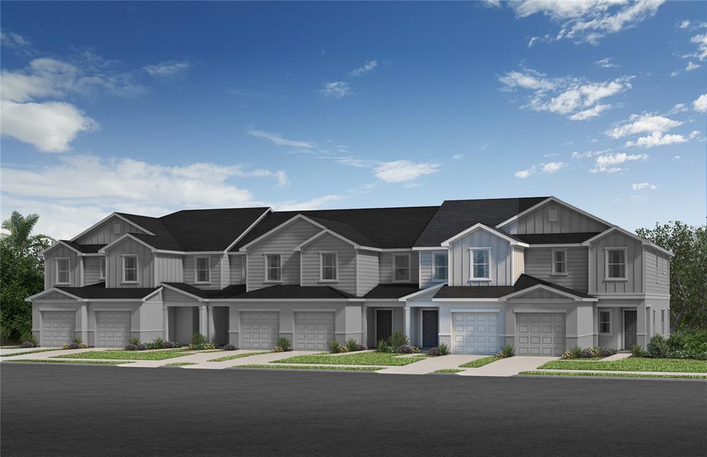 386 SEQUOIA DRIVE