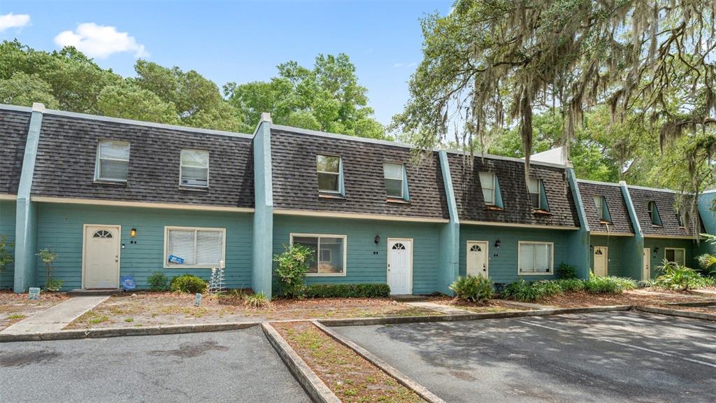 501 SW 75TH STREET UNIT B5