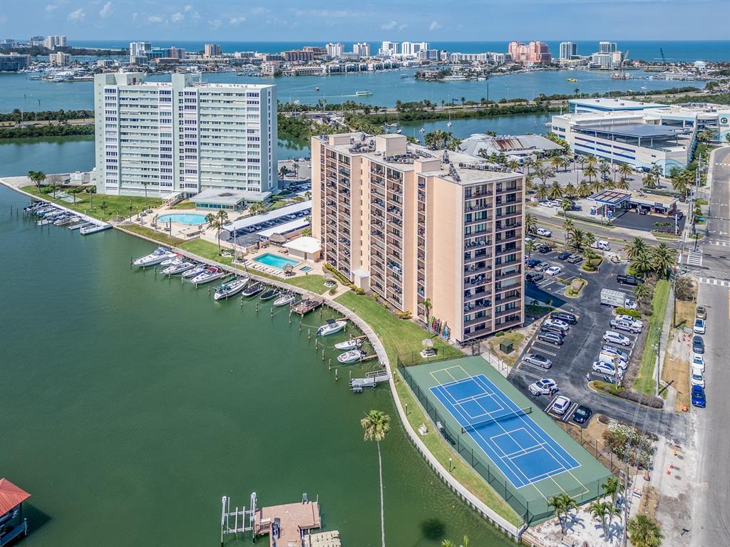 51 ISLAND WAY UNIT 503