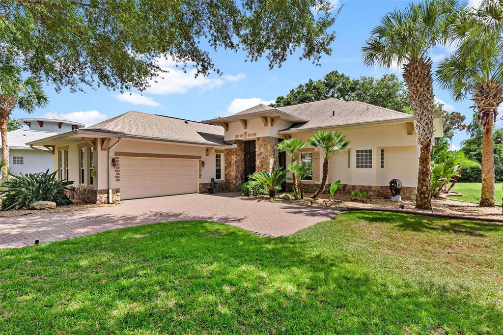 39034 GRIFFIN LANDING