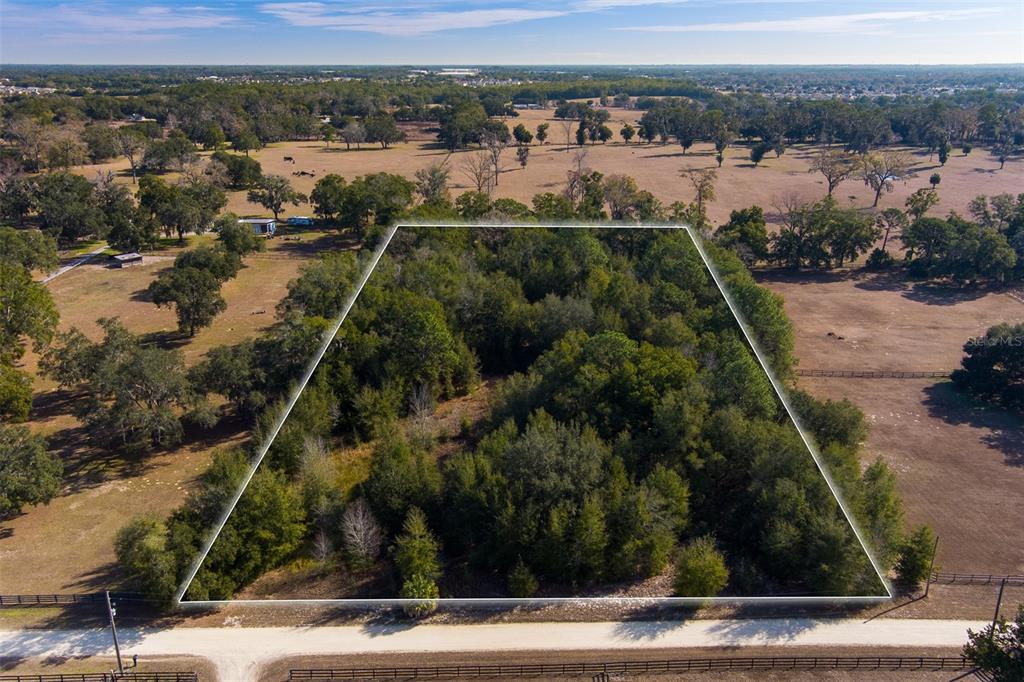TBD NW 68TH AVENUE, OCALA, FL — photo 3 of 6