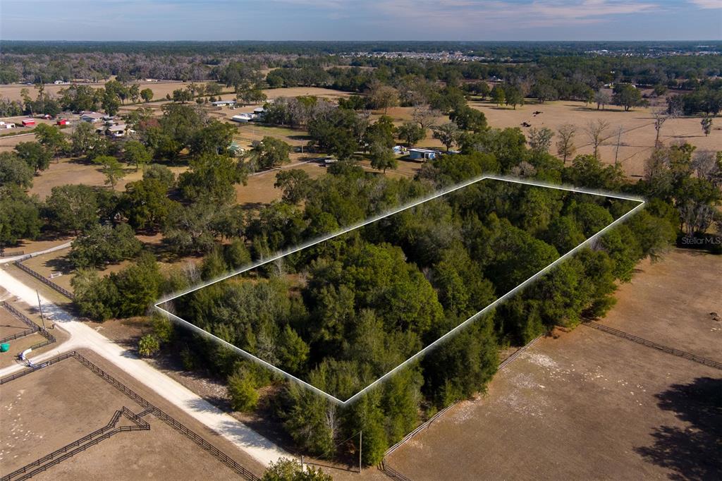 TBD NW 68TH AVENUE, OCALA, FL — photo 4 of 6