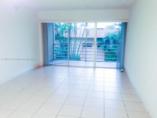 4255 N University Dr # 205, Sunrise FL 33351
