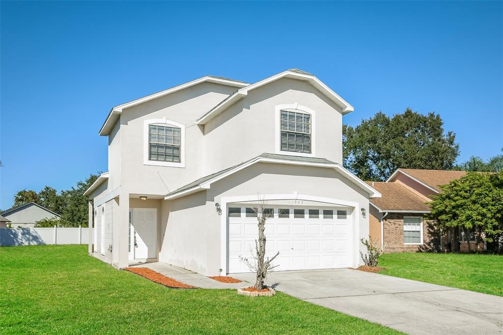 11943 BLACKHEATH CIRCLE, ORLANDO, FL — photo 2 of 15